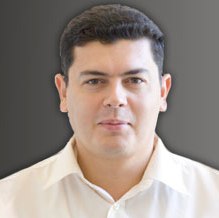 Oleksandr Merezhko of counsel