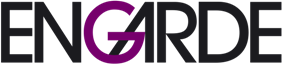 ENGARDE